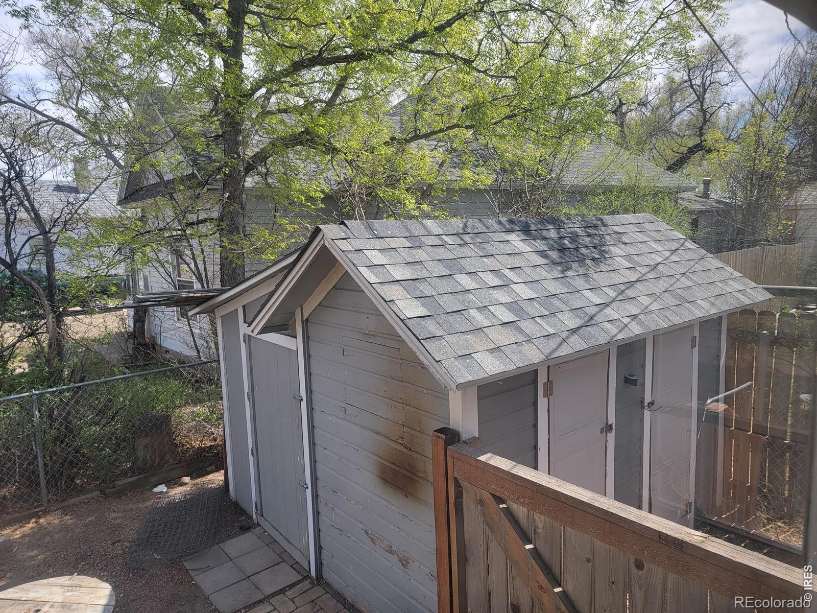 MLS Image #16 for 130 n 2nd avenue,sterling, Colorado