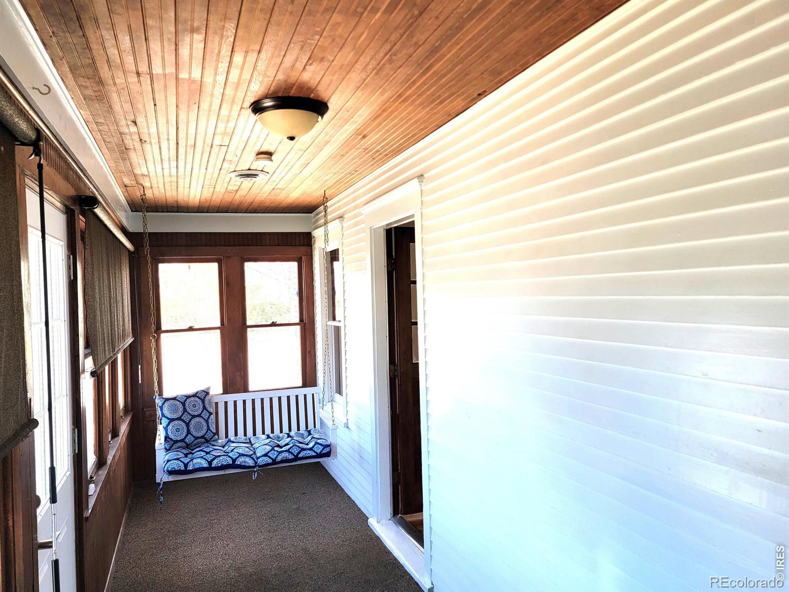 MLS Image #4 for 130 n 2nd avenue,sterling, Colorado
