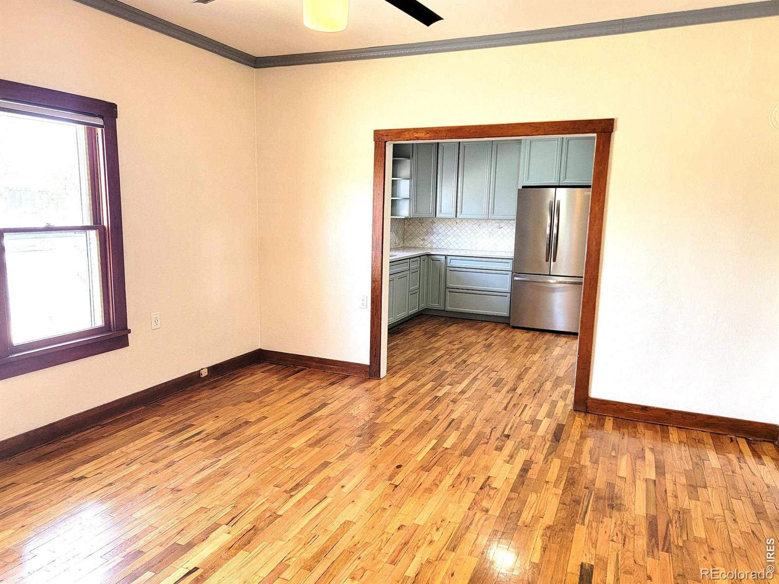 MLS Image #5 for 130 n 2nd avenue,sterling, Colorado