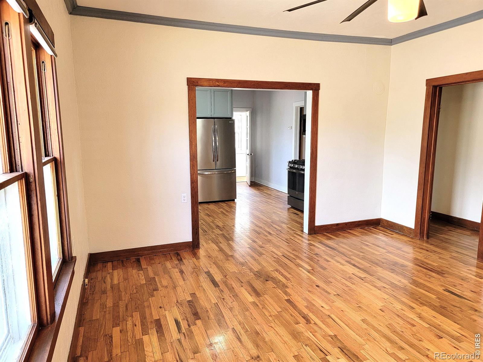 MLS Image #6 for 130 n 2nd avenue,sterling, Colorado