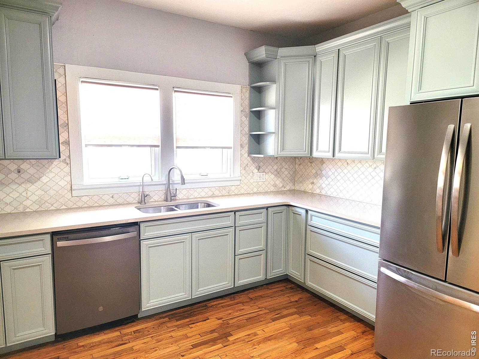 MLS Image #7 for 130 n 2nd avenue,sterling, Colorado