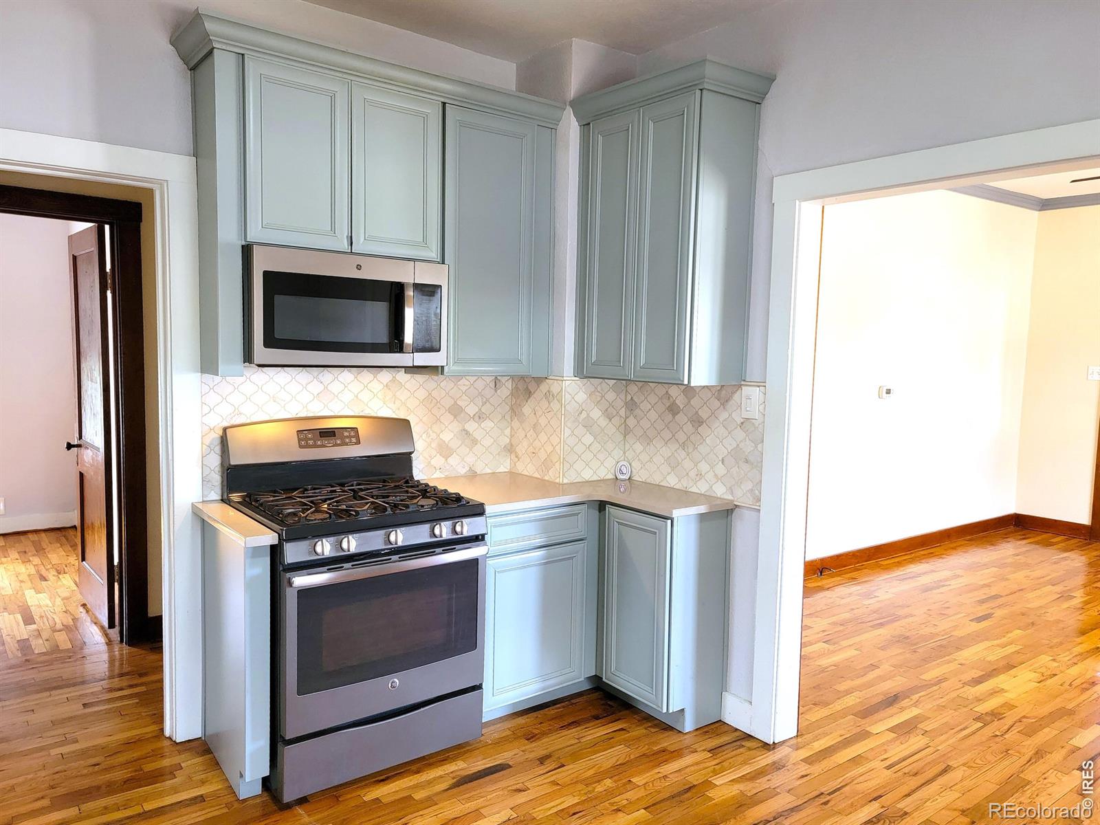 MLS Image #8 for 130 n 2nd avenue,sterling, Colorado