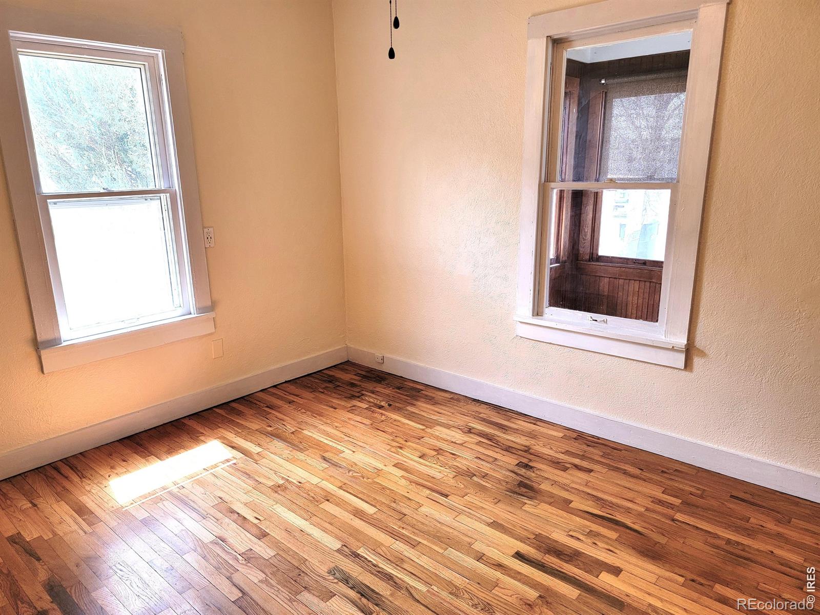 MLS Image #9 for 130 n 2nd avenue,sterling, Colorado