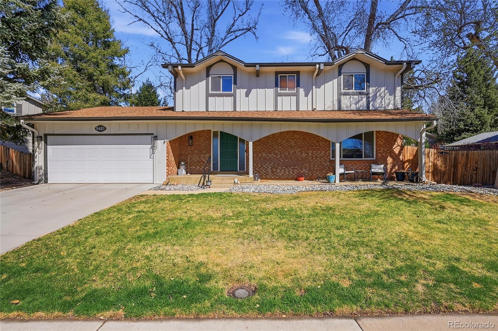 MLS Image #0 for 9481 w wesley drive,lakewood, Colorado