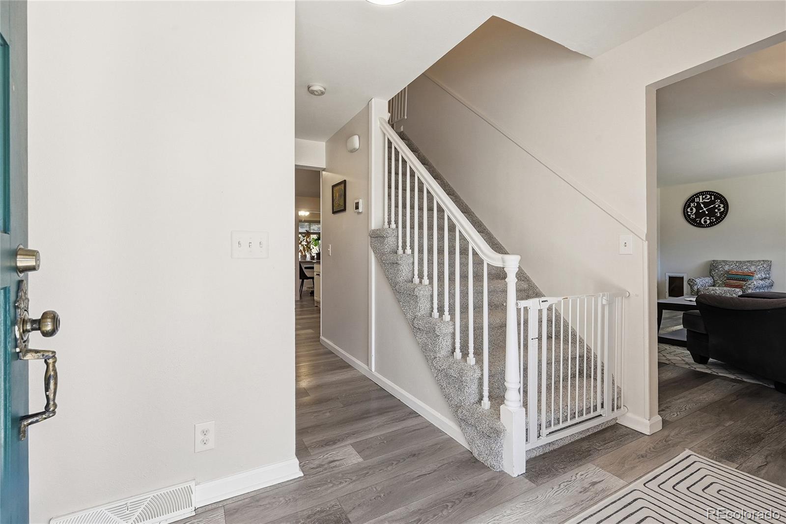 MLS Image #1 for 9481 w wesley drive,lakewood, Colorado