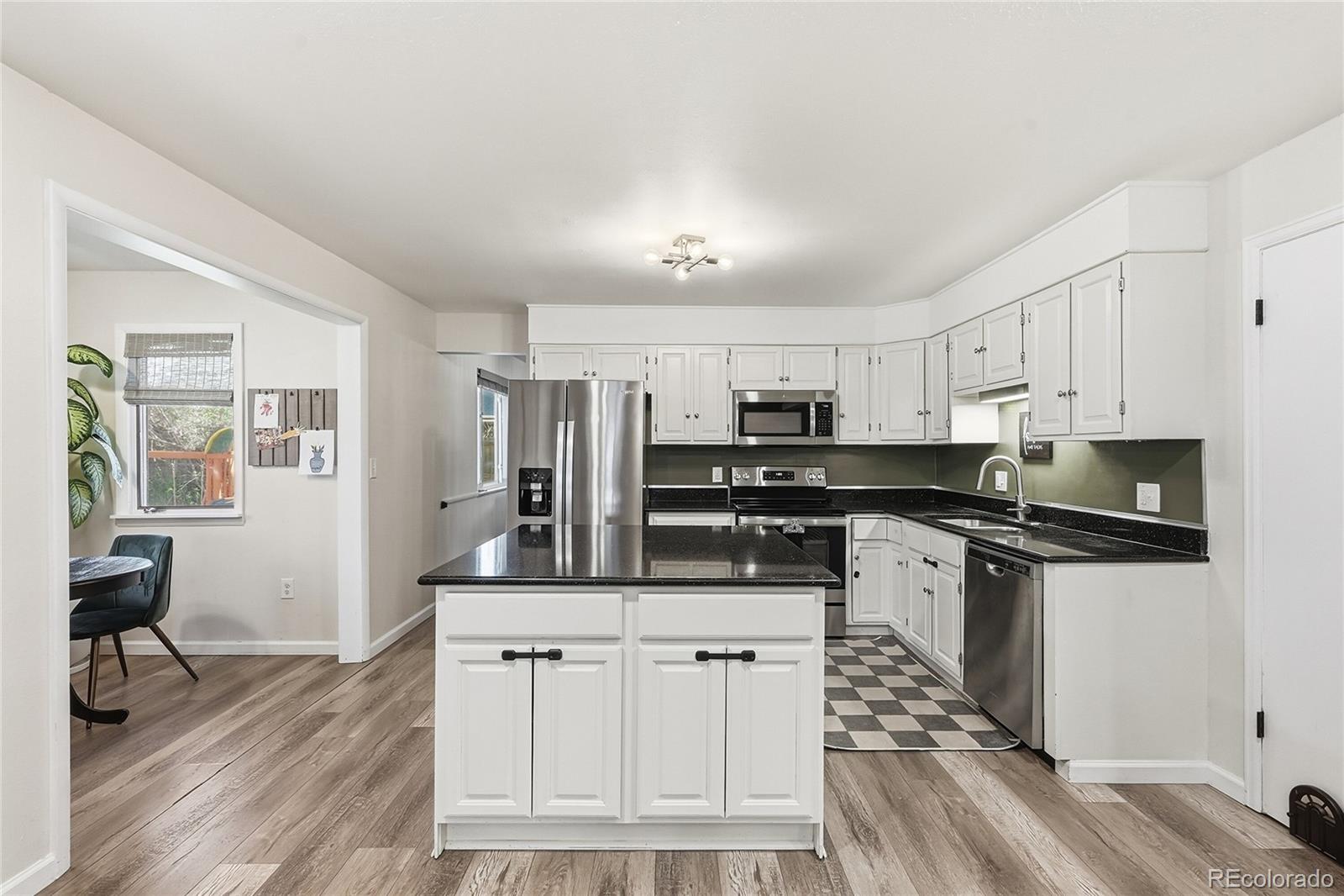 MLS Image #10 for 9481 w wesley drive,lakewood, Colorado