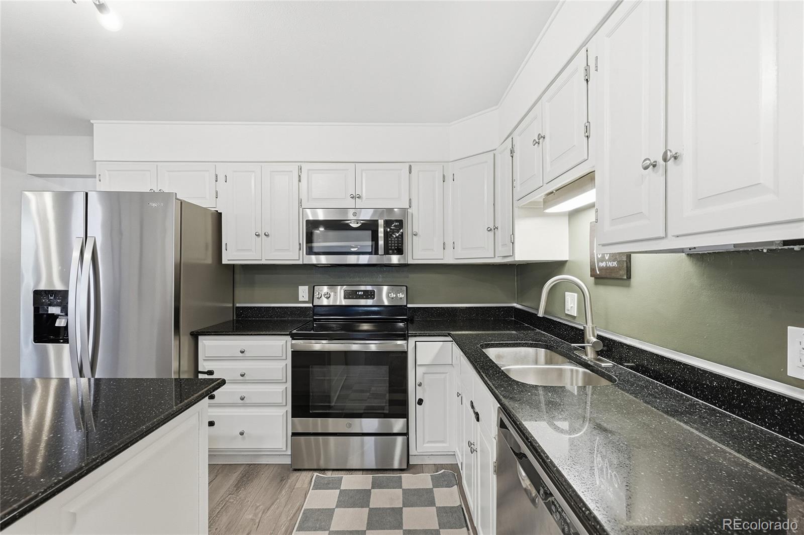 MLS Image #11 for 9481 w wesley drive,lakewood, Colorado