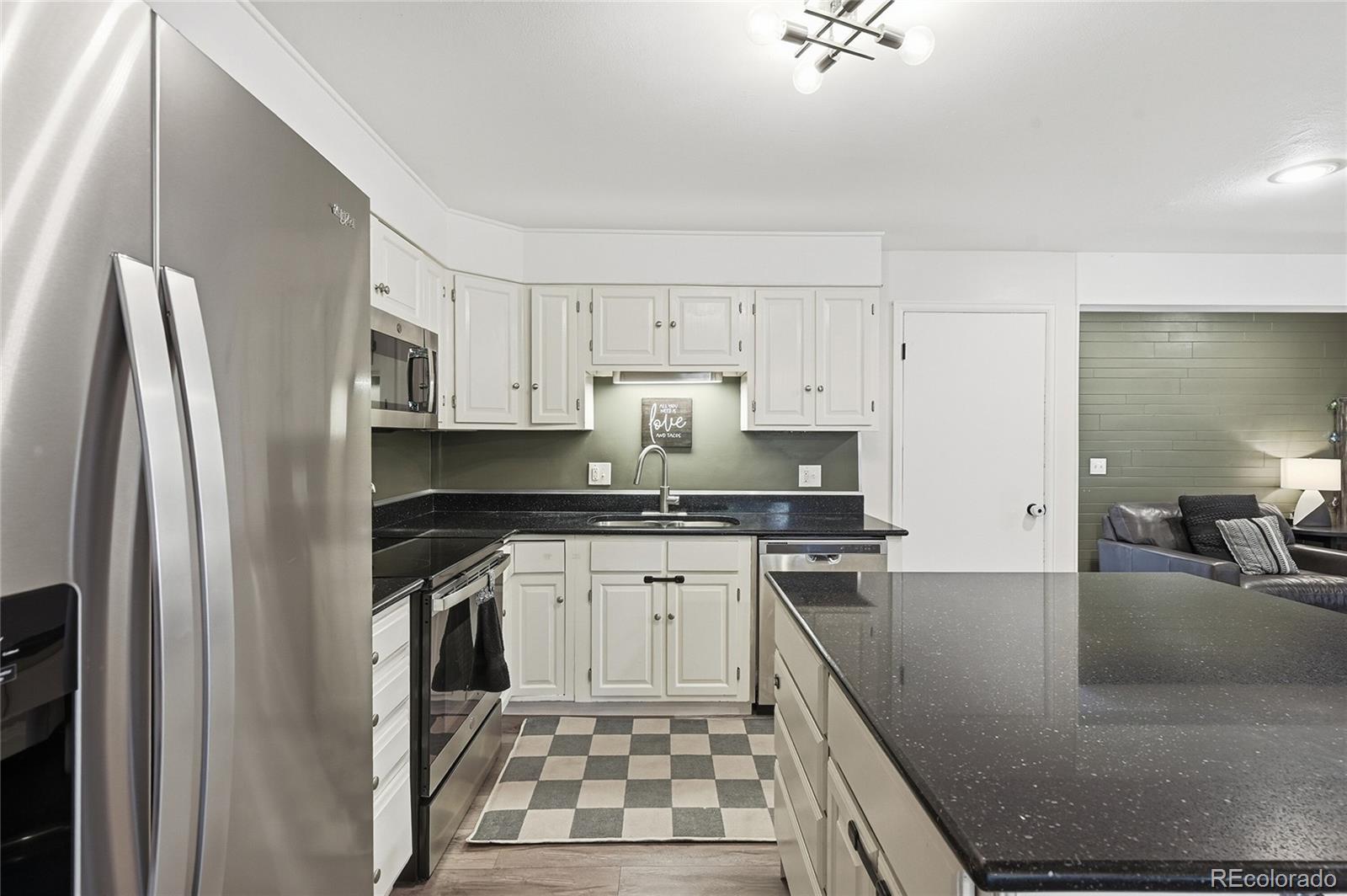 MLS Image #12 for 9481 w wesley drive,lakewood, Colorado