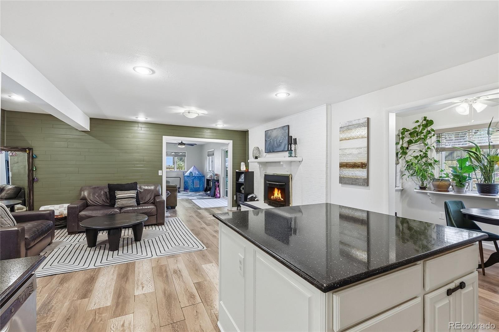 MLS Image #13 for 9481 w wesley drive,lakewood, Colorado
