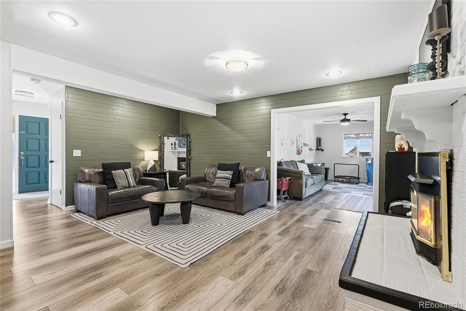 MLS Image #14 for 9481 w wesley drive,lakewood, Colorado