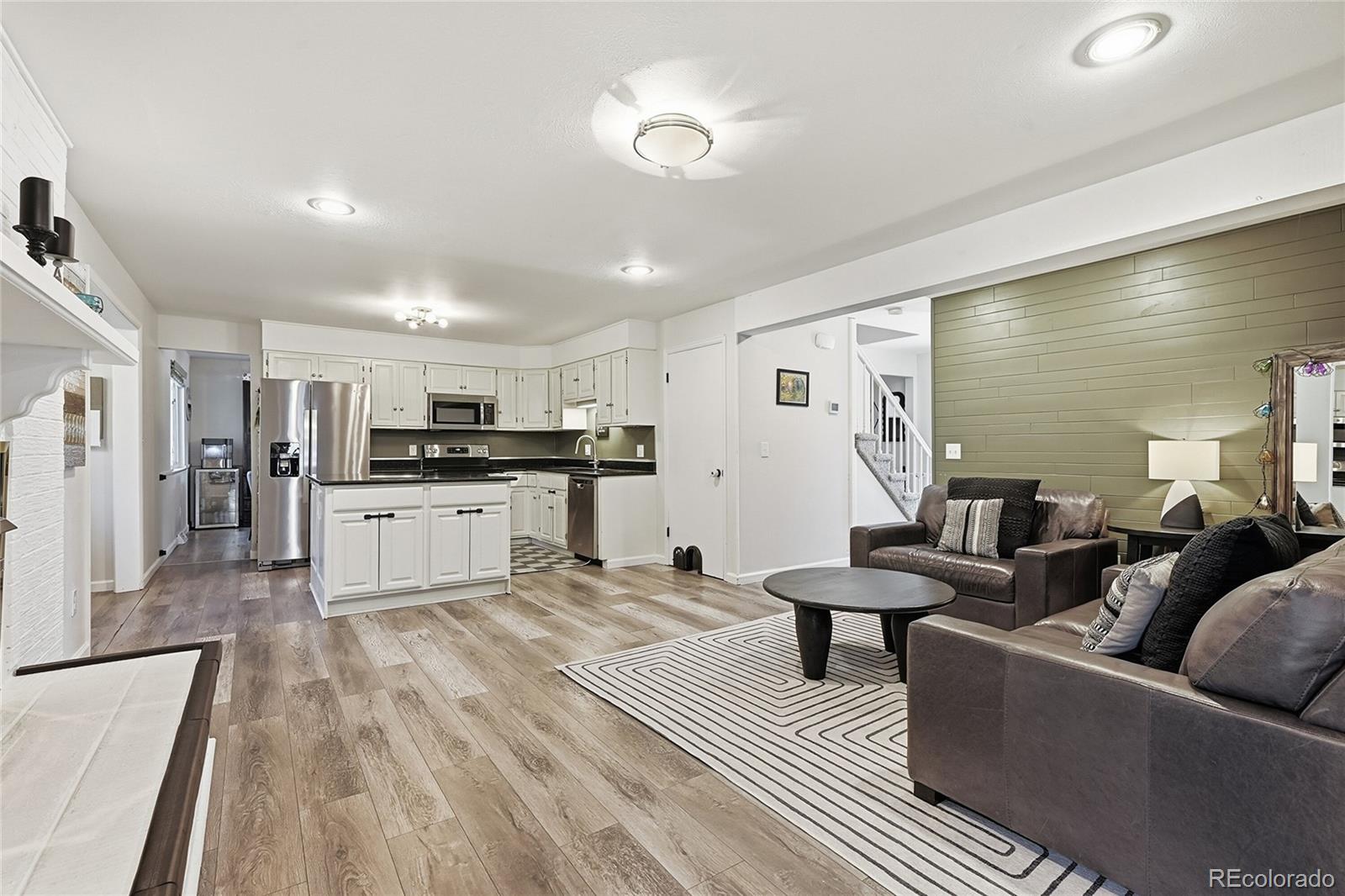 MLS Image #15 for 9481 w wesley drive,lakewood, Colorado