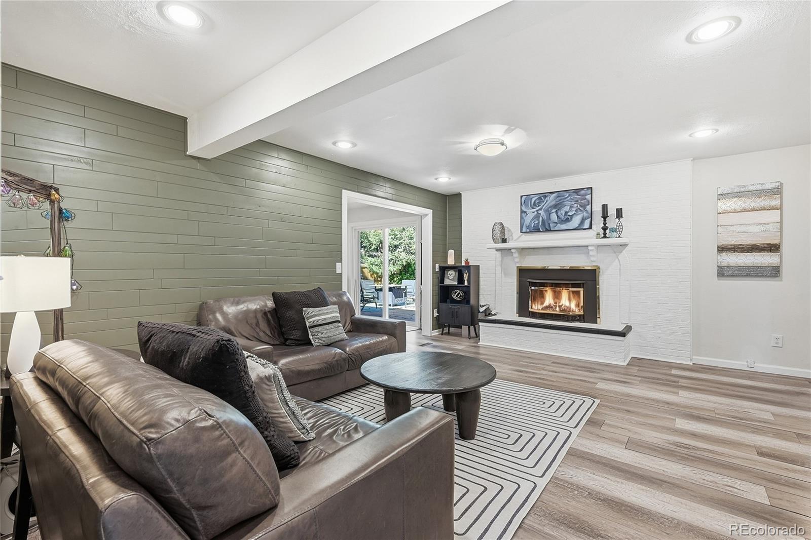 MLS Image #16 for 9481 w wesley drive,lakewood, Colorado