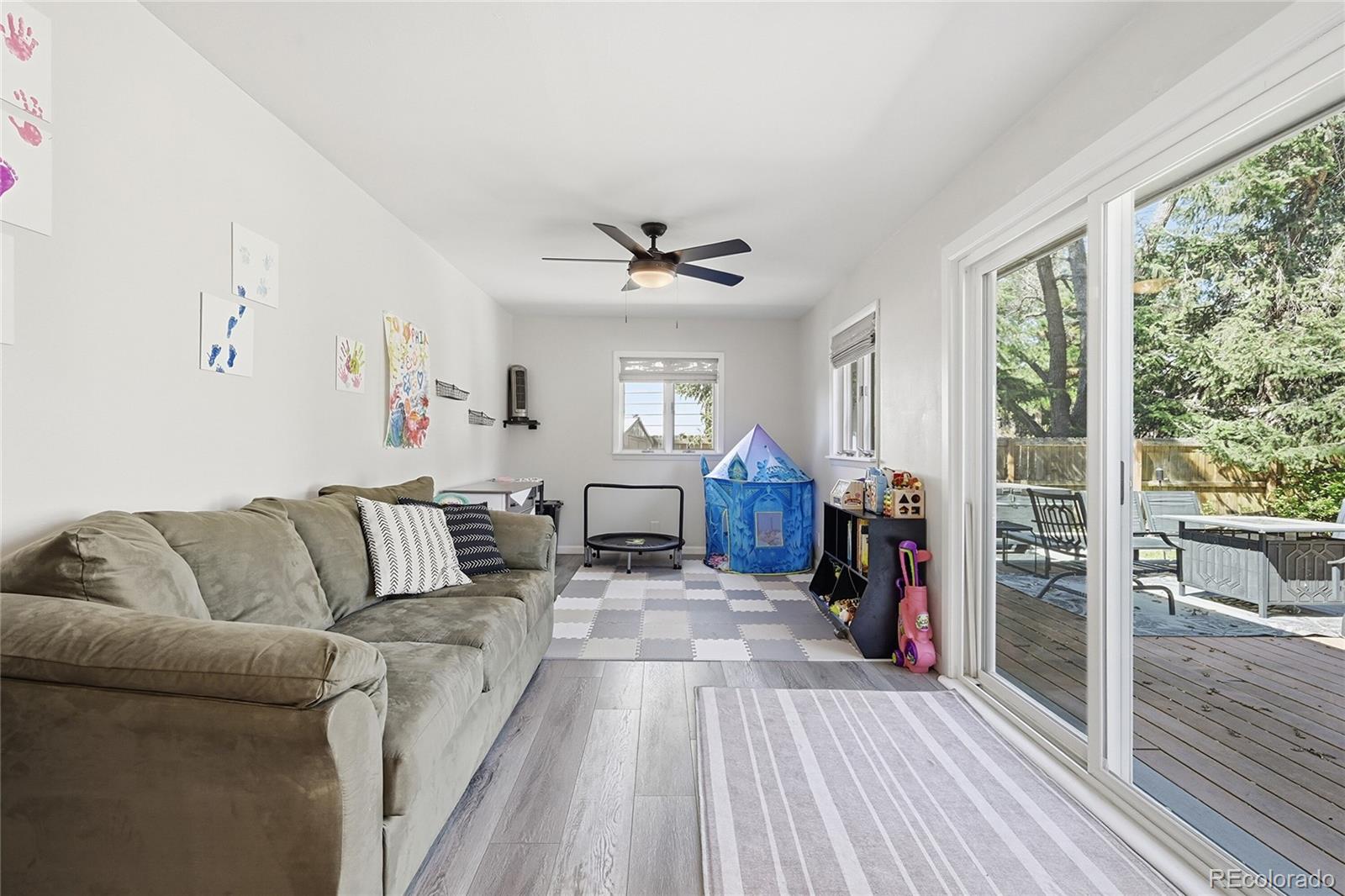 MLS Image #17 for 9481 w wesley drive,lakewood, Colorado