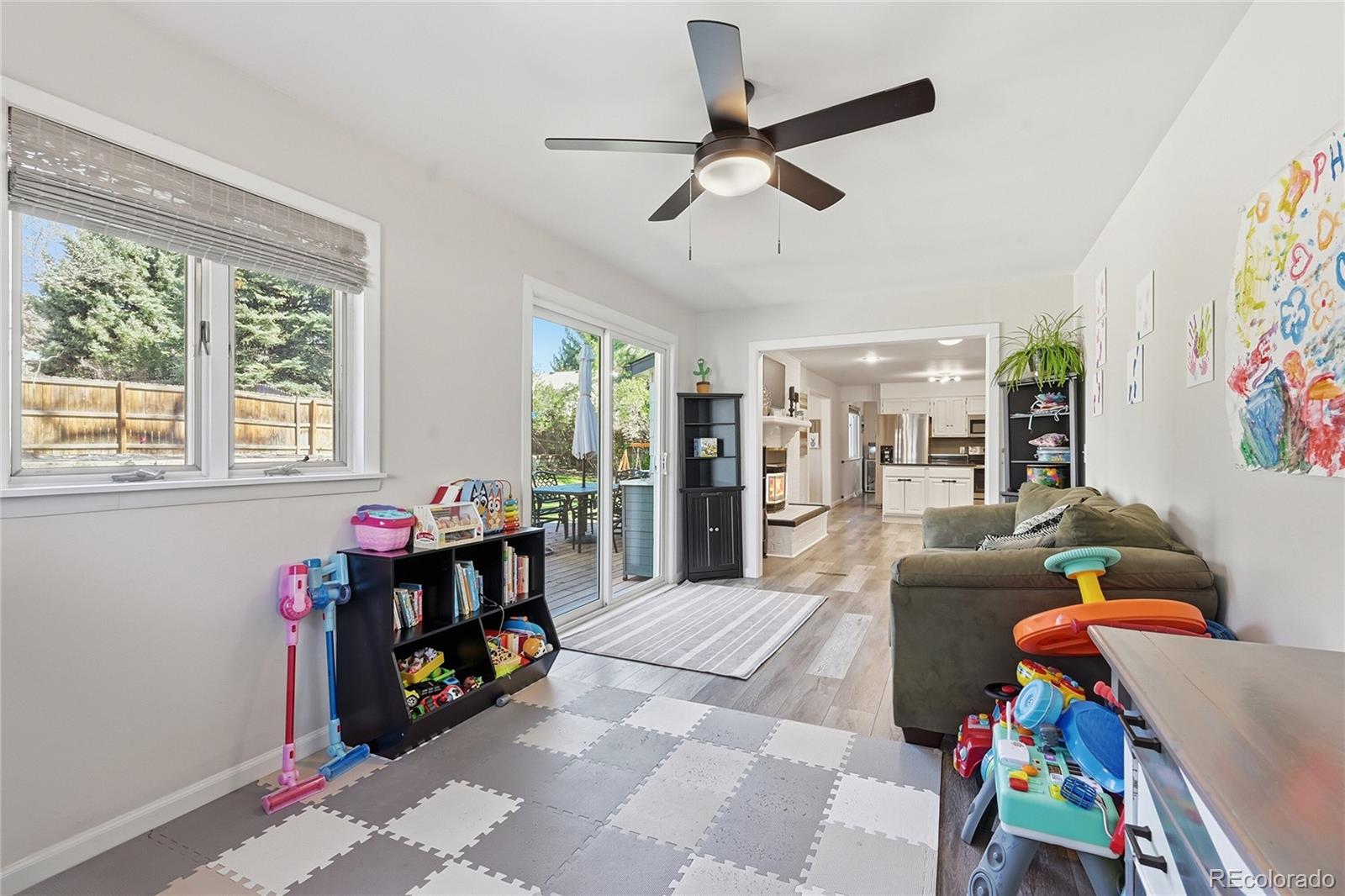 MLS Image #18 for 9481 w wesley drive,lakewood, Colorado