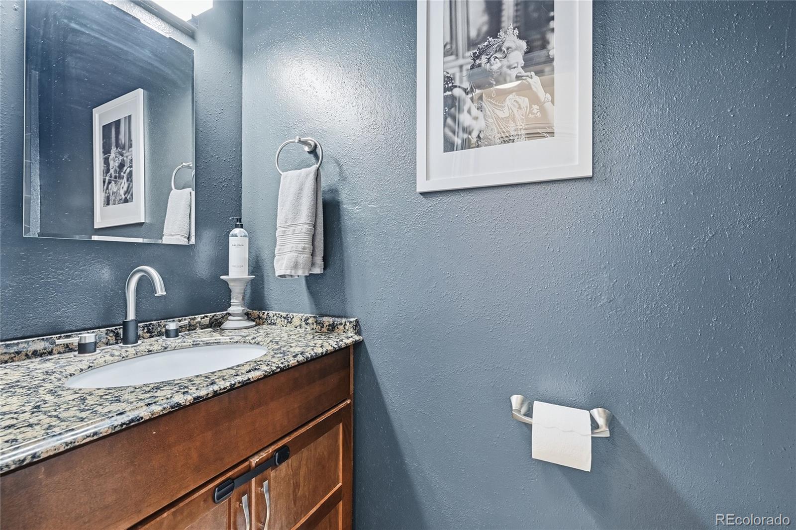 MLS Image #19 for 9481 w wesley drive,lakewood, Colorado