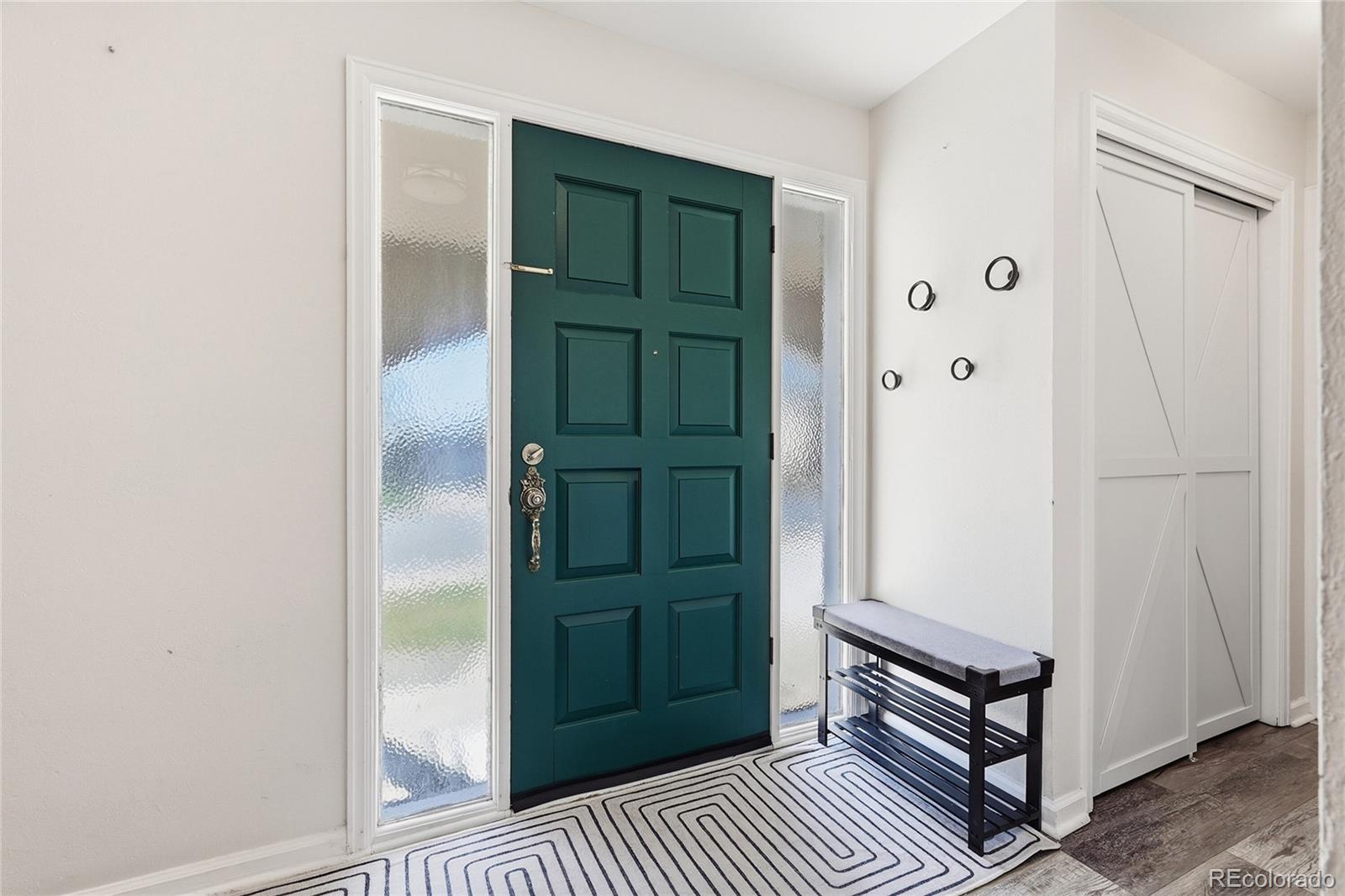 MLS Image #2 for 9481 w wesley drive,lakewood, Colorado