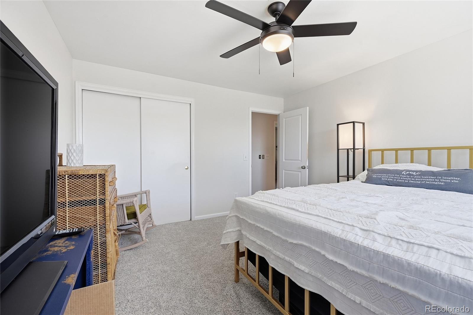 MLS Image #20 for 9481 w wesley drive,lakewood, Colorado