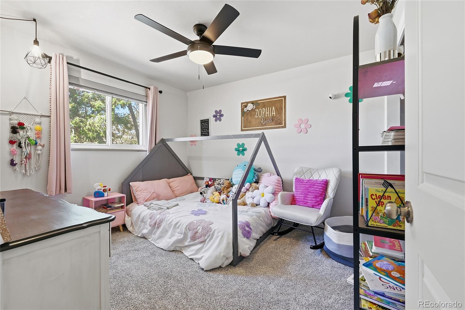 MLS Image #21 for 9481 w wesley drive,lakewood, Colorado