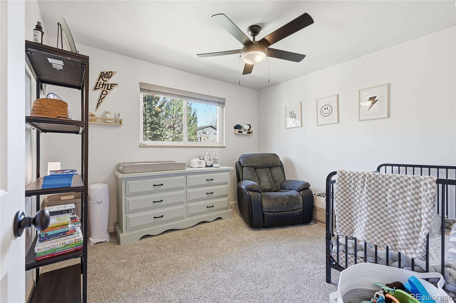 MLS Image #22 for 9481 w wesley drive,lakewood, Colorado