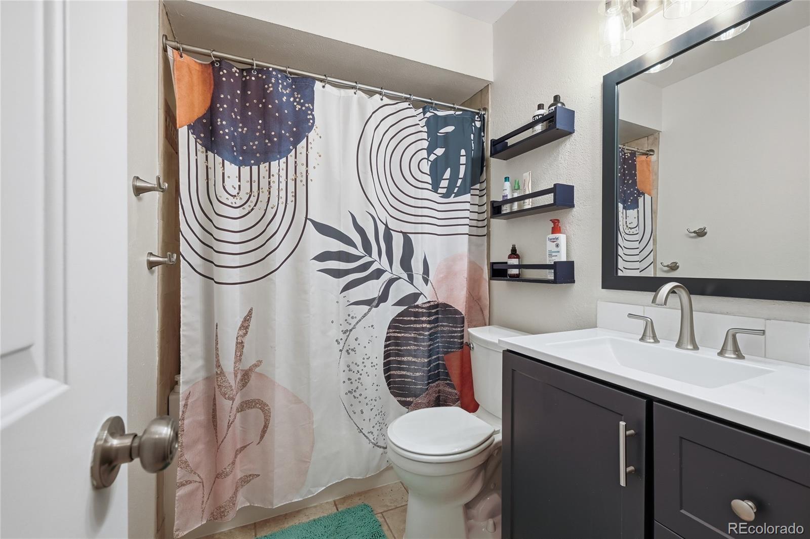 MLS Image #23 for 9481 w wesley drive,lakewood, Colorado