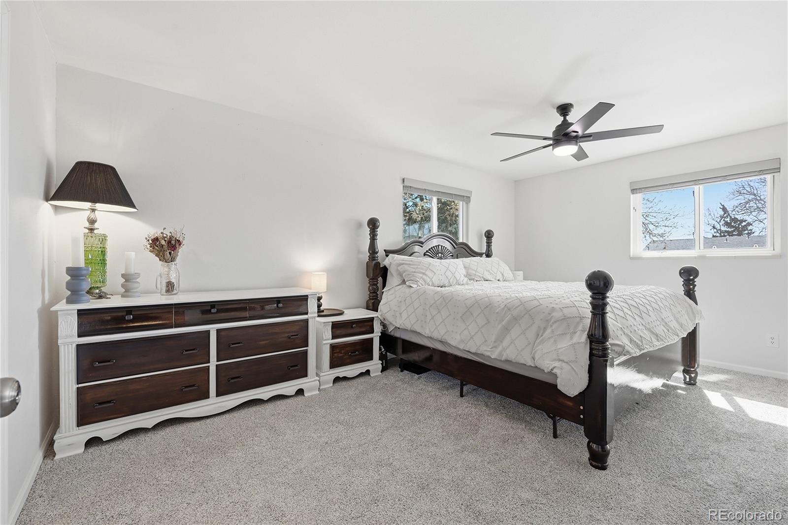 MLS Image #24 for 9481 w wesley drive,lakewood, Colorado