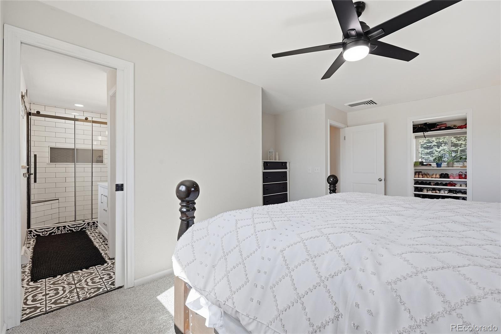 MLS Image #25 for 9481 w wesley drive,lakewood, Colorado
