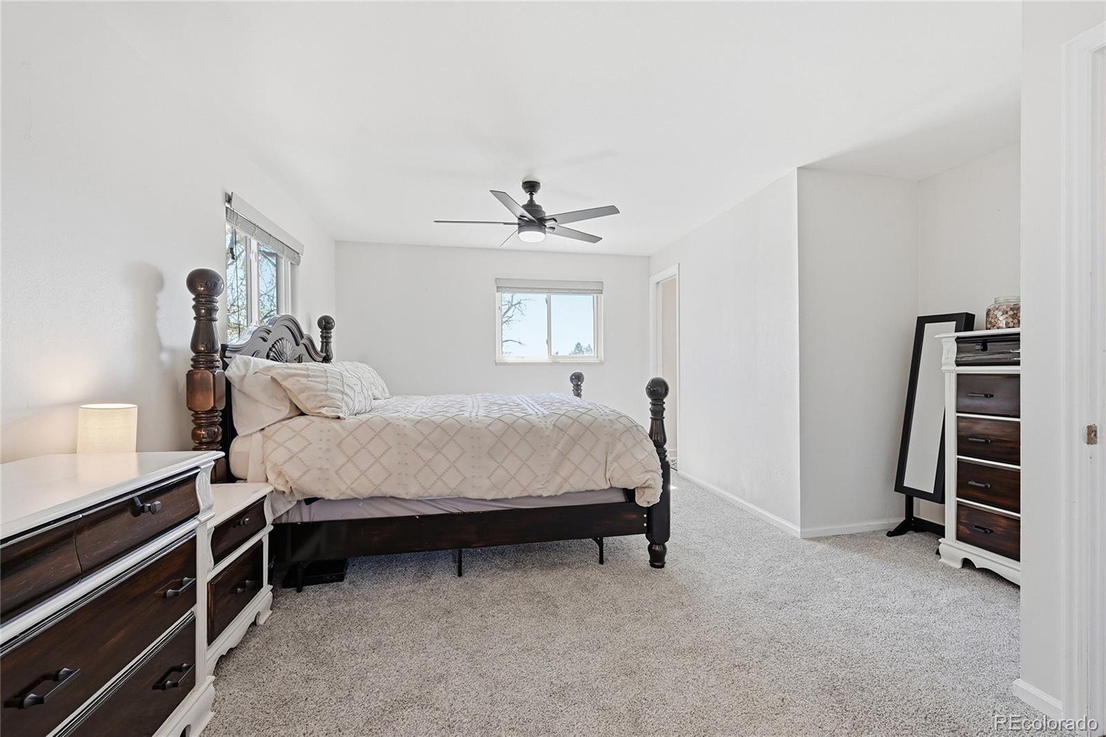 MLS Image #26 for 9481 w wesley drive,lakewood, Colorado
