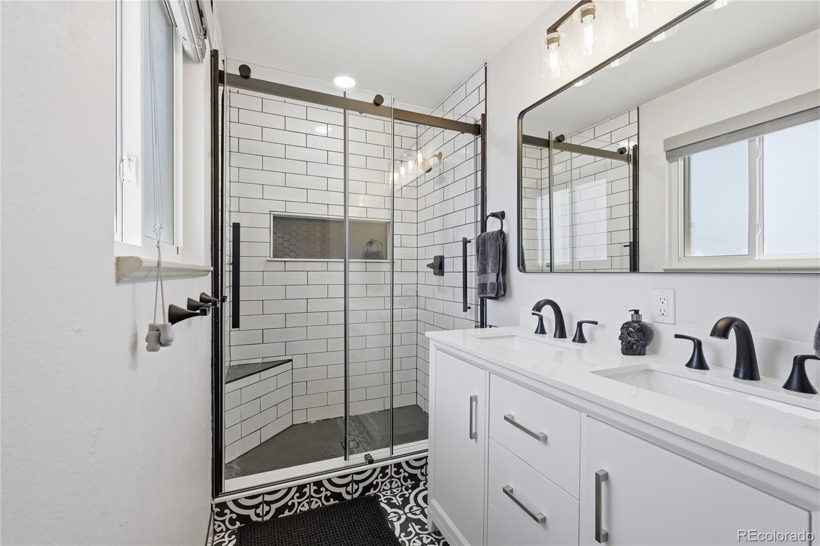 MLS Image #27 for 9481 w wesley drive,lakewood, Colorado