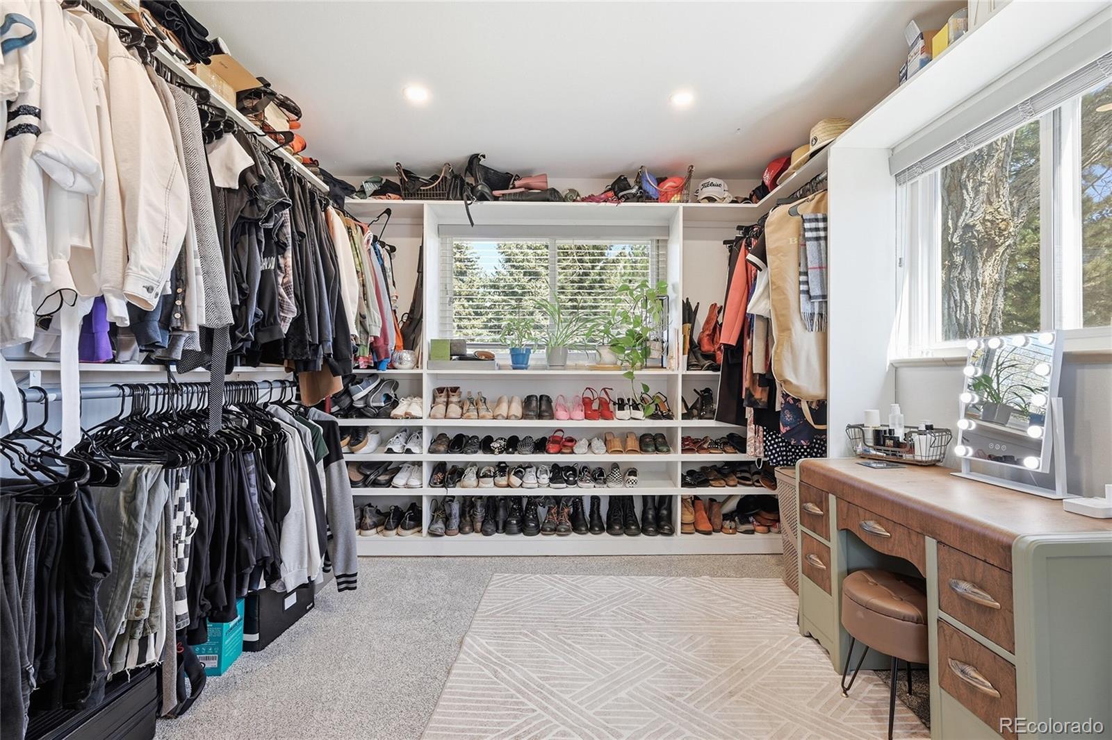 MLS Image #28 for 9481 w wesley drive,lakewood, Colorado