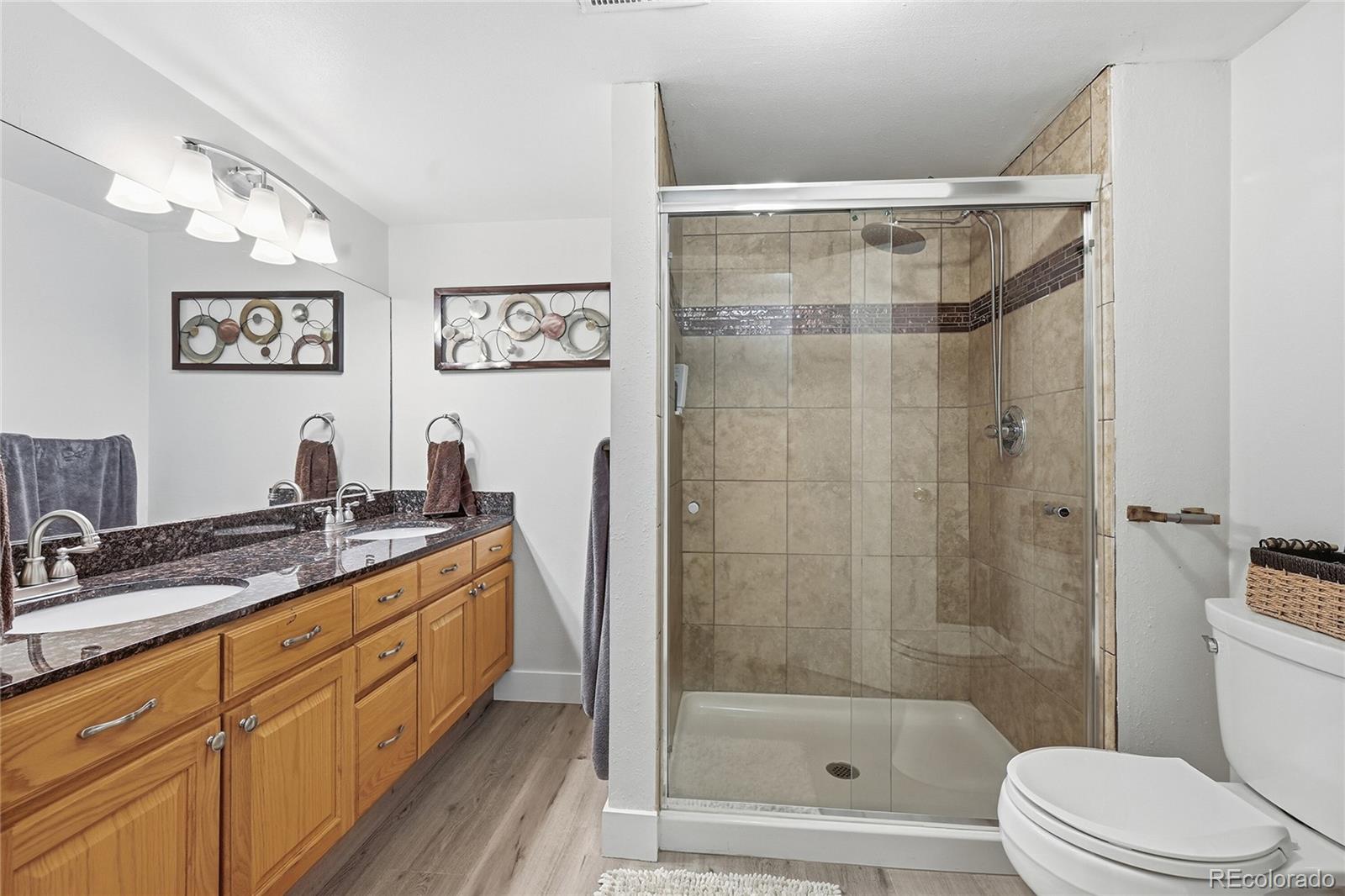 MLS Image #29 for 9481 w wesley drive,lakewood, Colorado