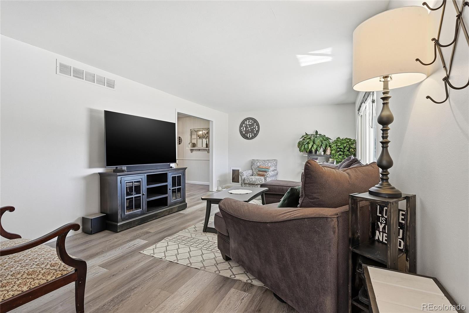 MLS Image #3 for 9481 w wesley drive,lakewood, Colorado