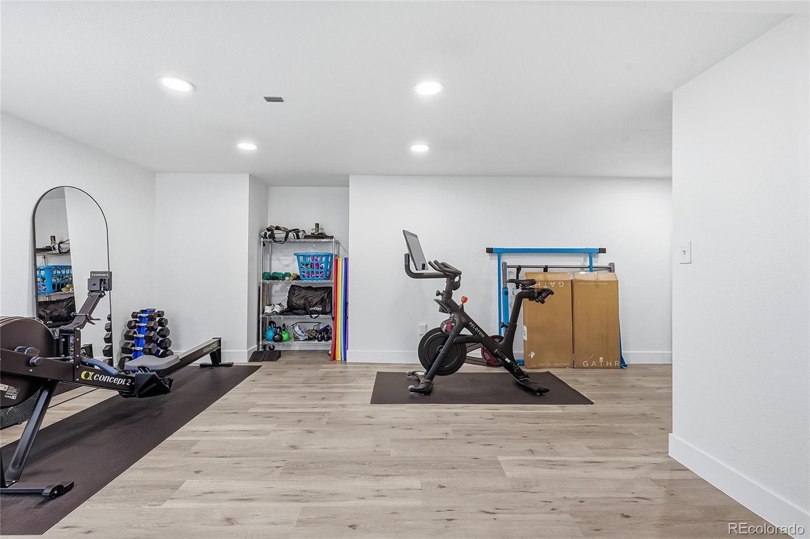 MLS Image #30 for 9481 w wesley drive,lakewood, Colorado