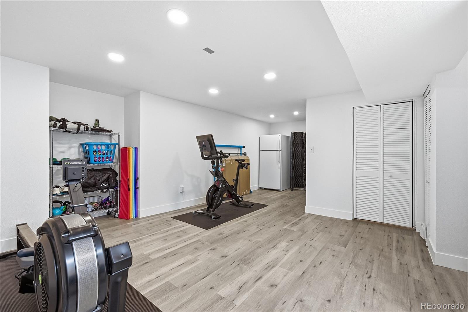 MLS Image #31 for 9481 w wesley drive,lakewood, Colorado