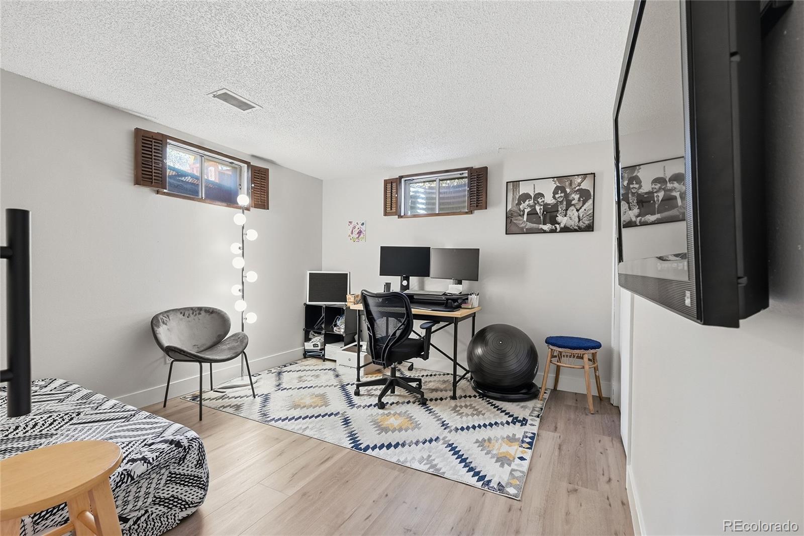 MLS Image #32 for 9481 w wesley drive,lakewood, Colorado