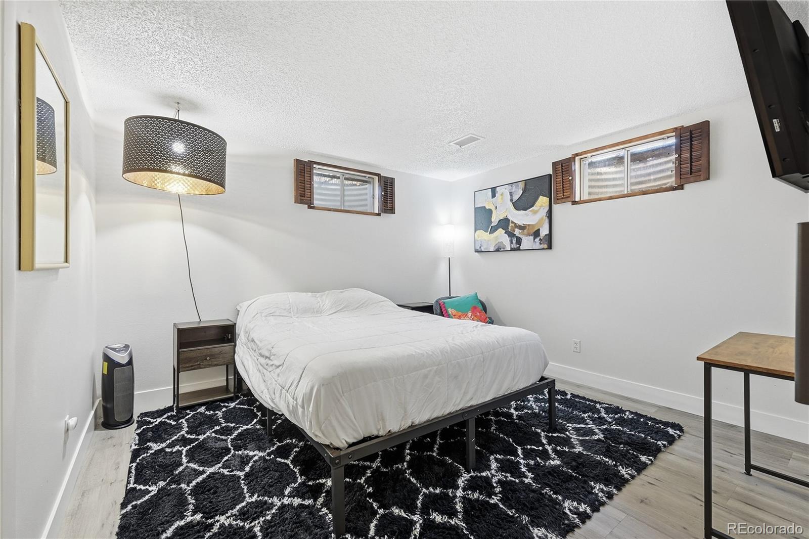 MLS Image #33 for 9481 w wesley drive,lakewood, Colorado