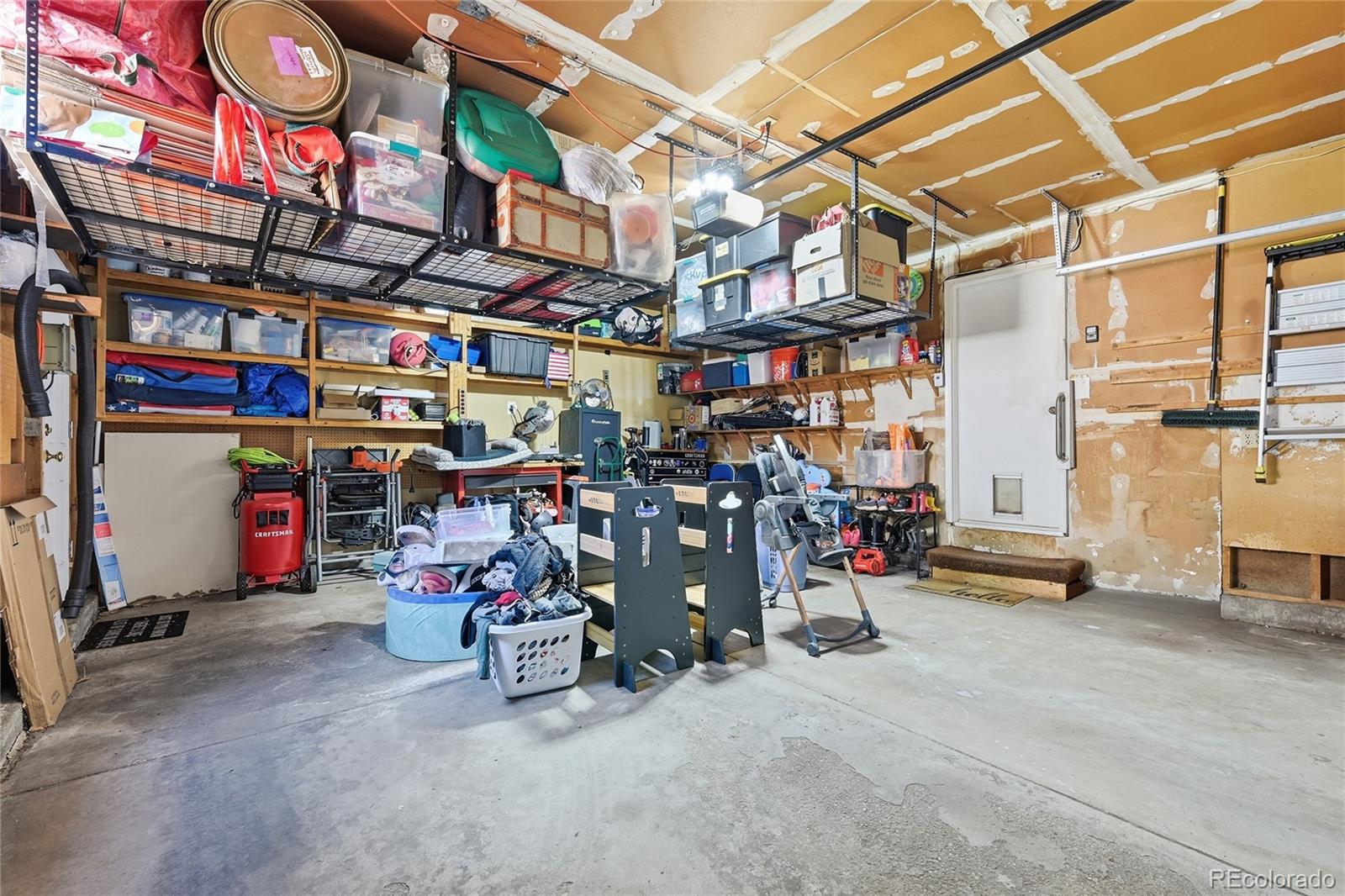 MLS Image #34 for 9481 w wesley drive,lakewood, Colorado