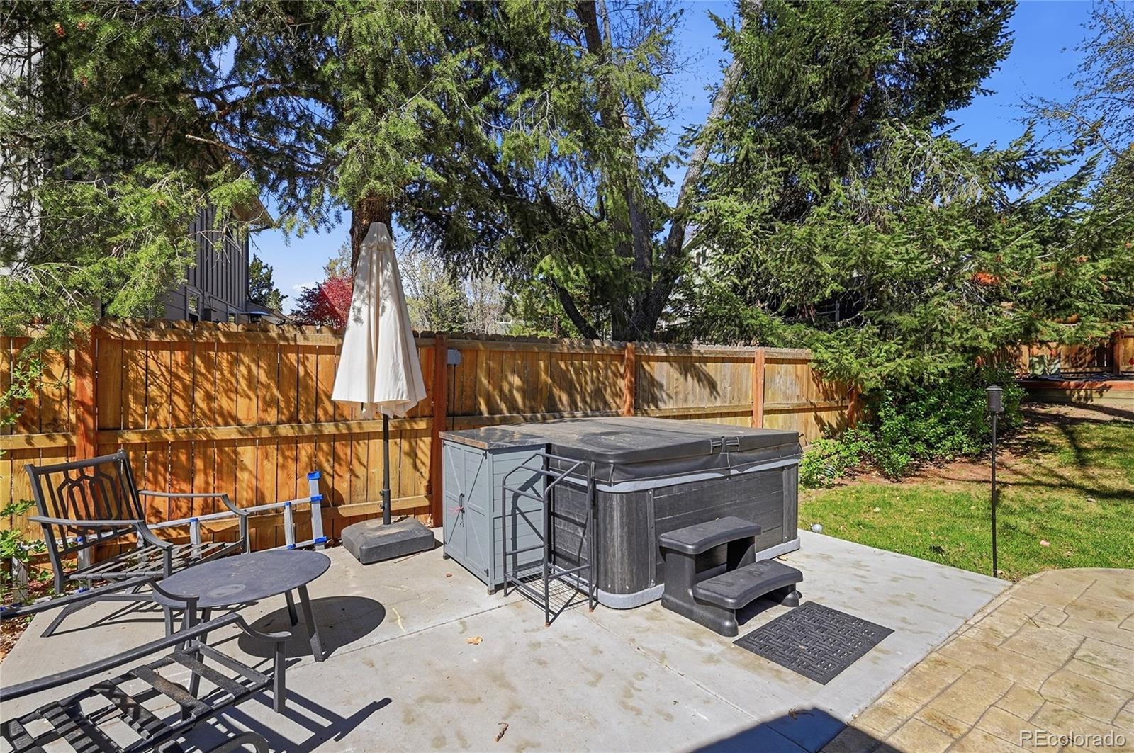 MLS Image #35 for 9481 w wesley drive,lakewood, Colorado