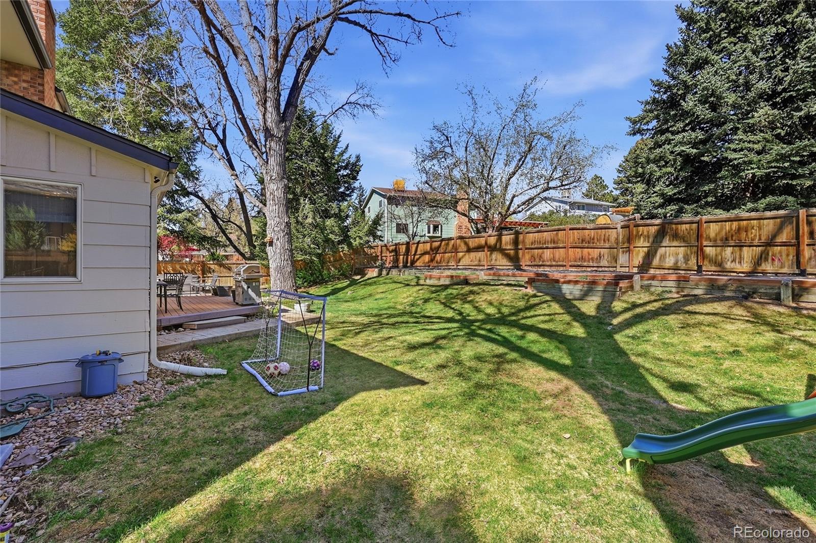 MLS Image #36 for 9481 w wesley drive,lakewood, Colorado