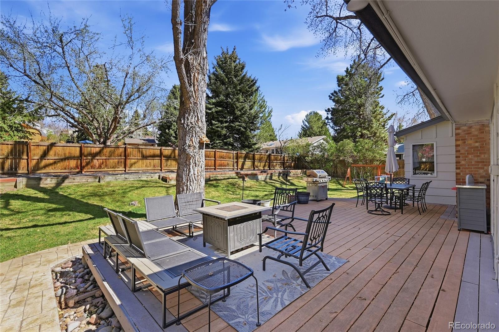 MLS Image #37 for 9481 w wesley drive,lakewood, Colorado
