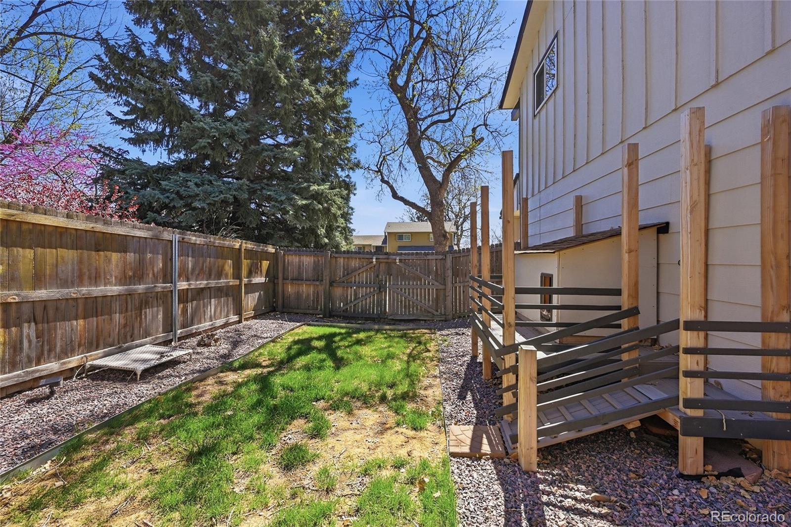 MLS Image #40 for 9481 w wesley drive,lakewood, Colorado