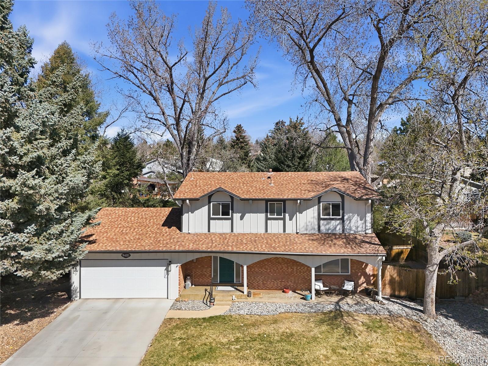 MLS Image #41 for 9481 w wesley drive,lakewood, Colorado