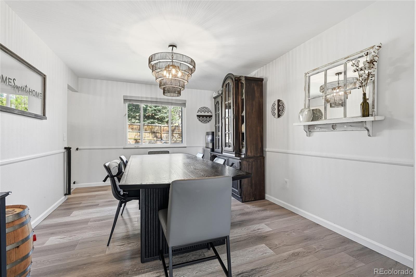 MLS Image #7 for 9481 w wesley drive,lakewood, Colorado