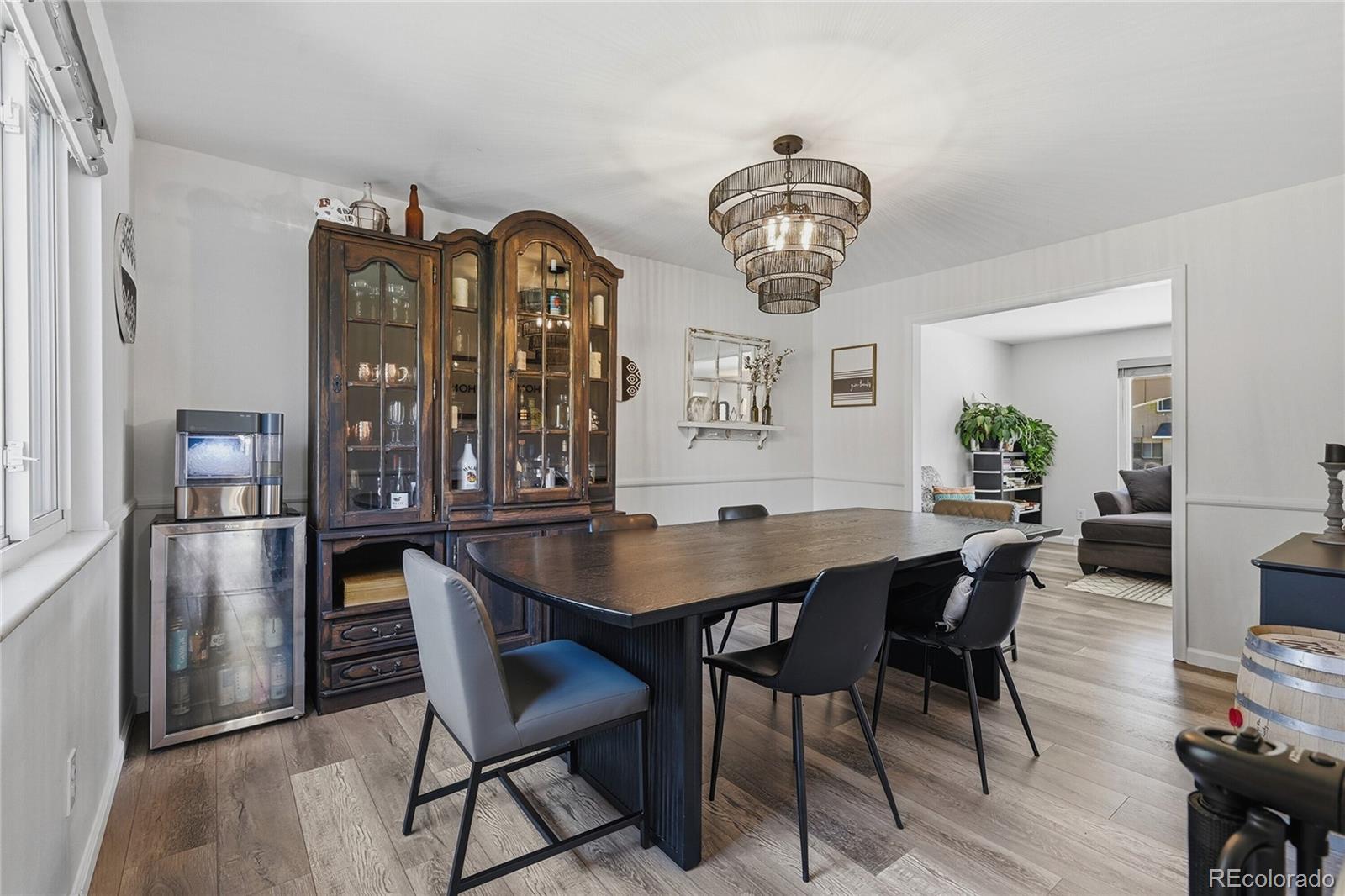 MLS Image #8 for 9481 w wesley drive,lakewood, Colorado