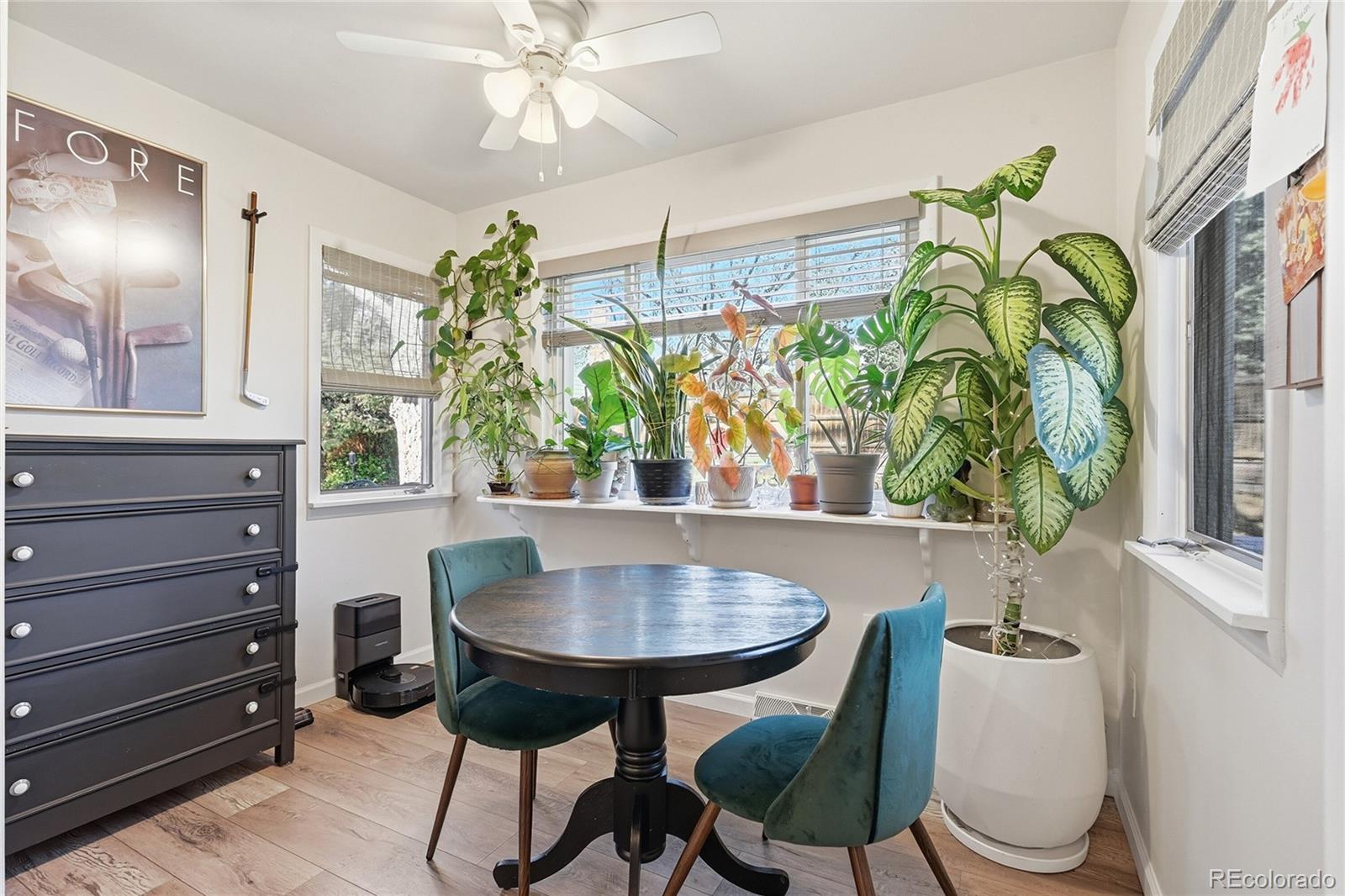 MLS Image #9 for 9481 w wesley drive,lakewood, Colorado