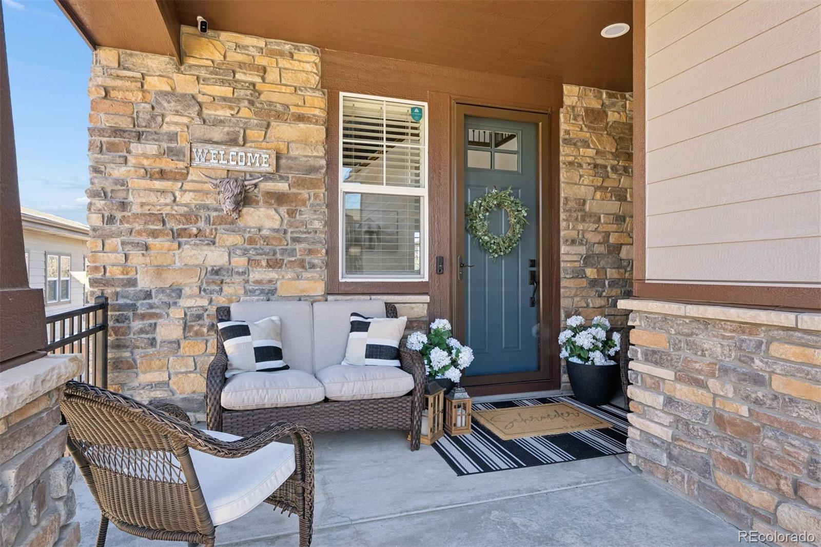 MLS Image #1 for 25171 e nova place,aurora, Colorado