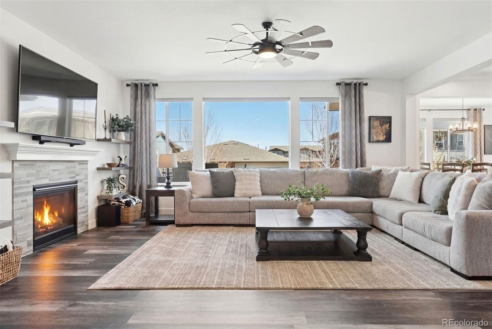 MLS Image #10 for 25171 e nova place,aurora, Colorado