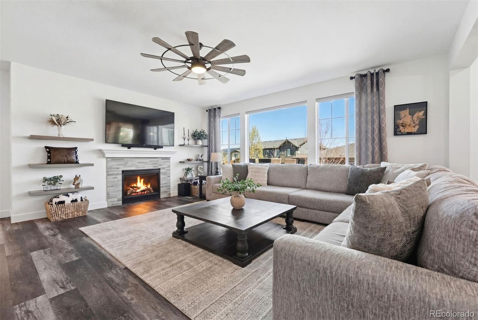 MLS Image #11 for 25171 e nova place,aurora, Colorado