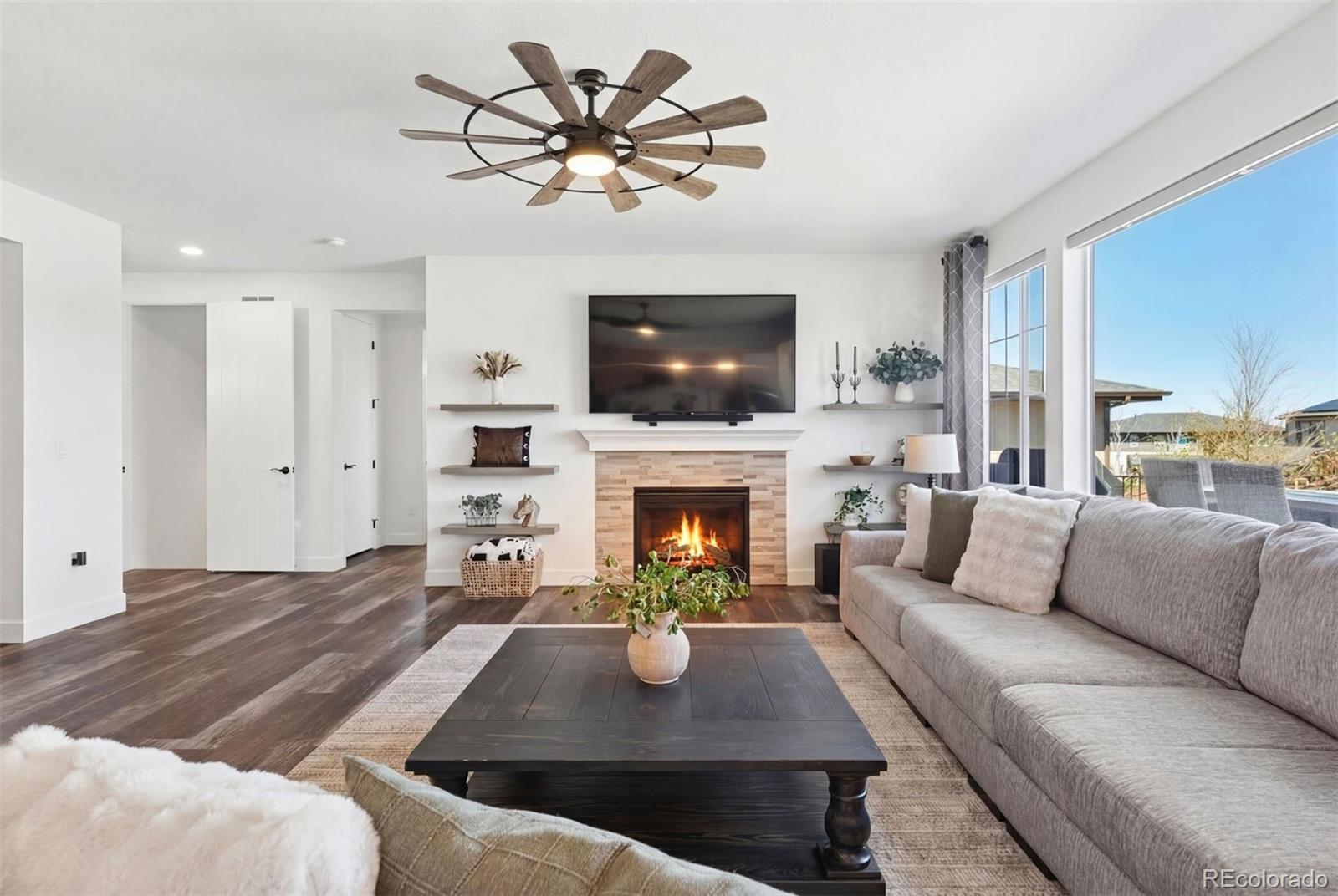 MLS Image #12 for 25171 e nova place,aurora, Colorado