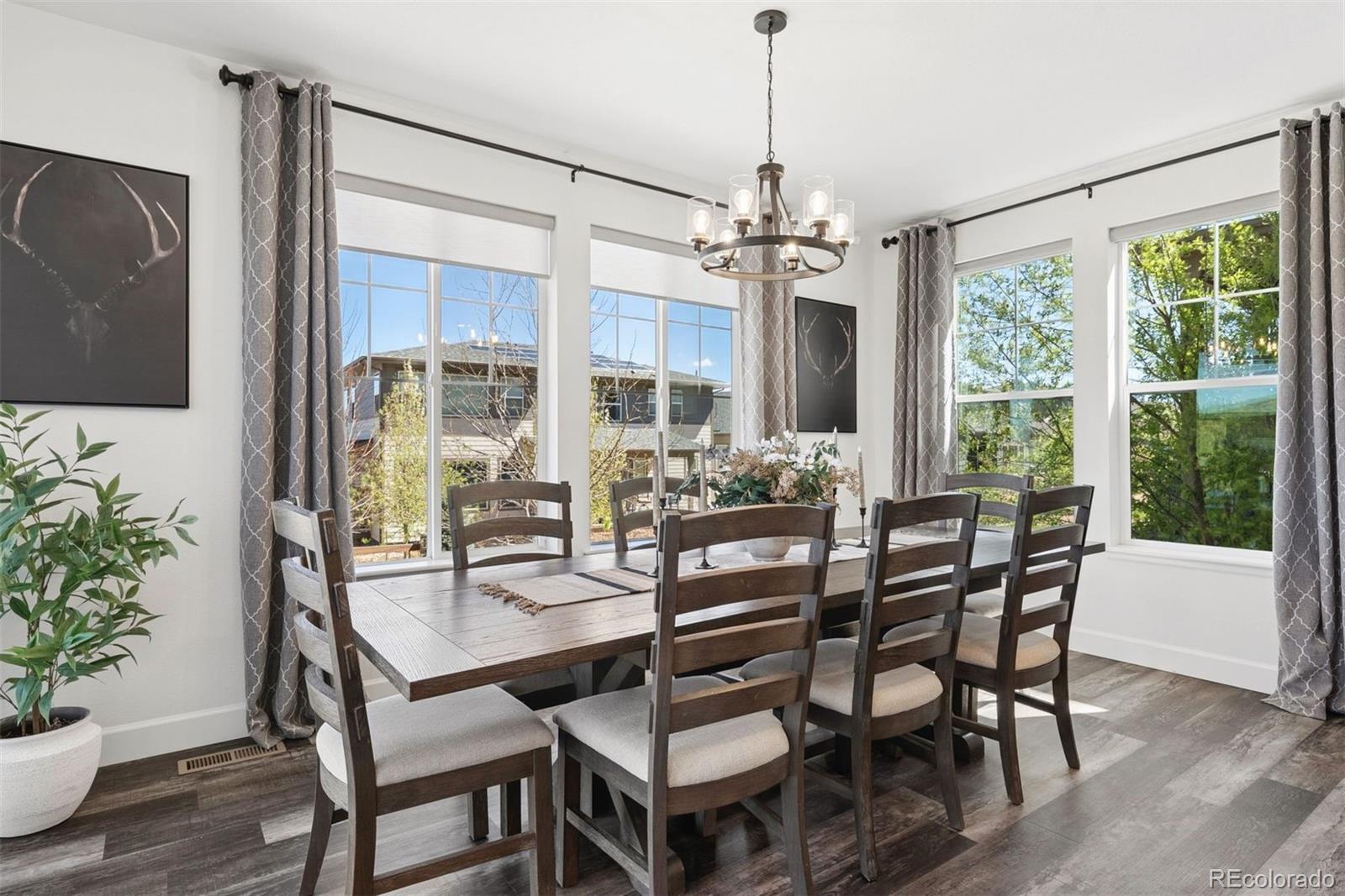 MLS Image #13 for 25171 e nova place,aurora, Colorado