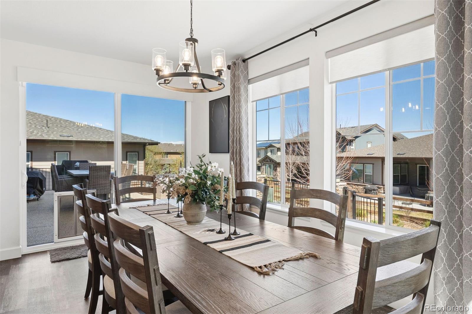 MLS Image #14 for 25171 e nova place,aurora, Colorado